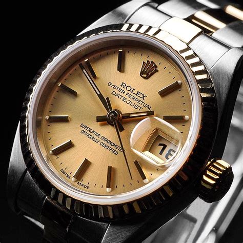 mens rolex under 5000|men's rolex watches under 5000.